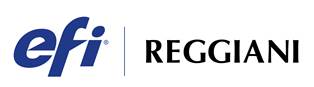 Reggiani
