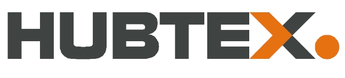 Hubtex