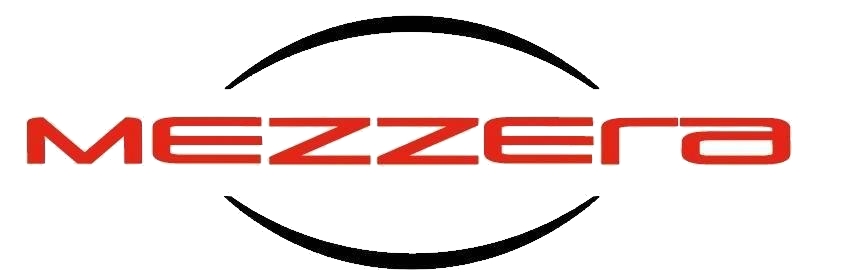 Mezzera