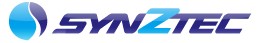Synztec